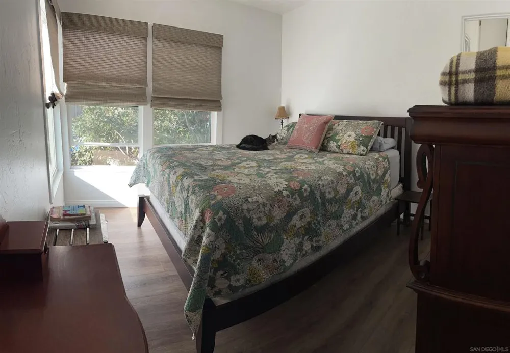 314 E E Washington Ave El Cajon, CA 92020