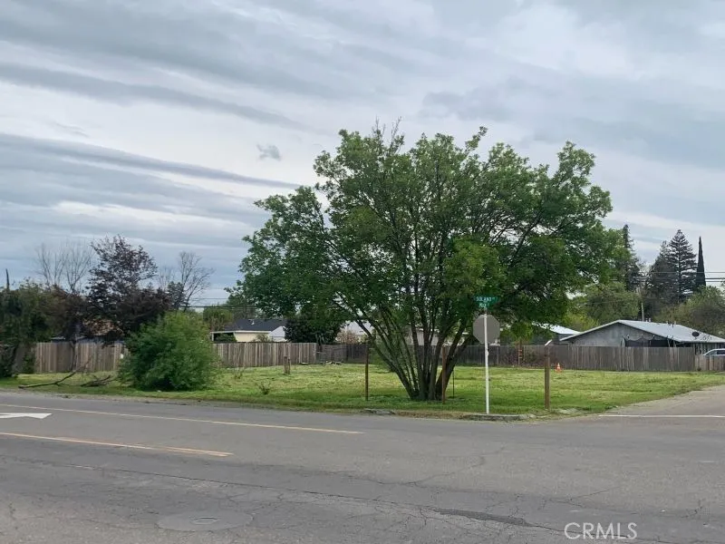 617 SOLANO ST Corning, CA 96021