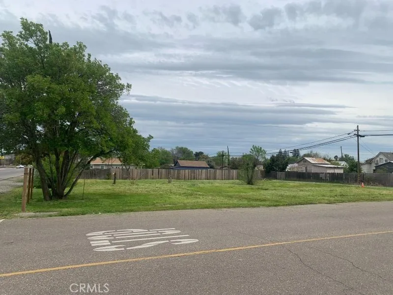 617 SOLANO ST Corning, CA 96021
