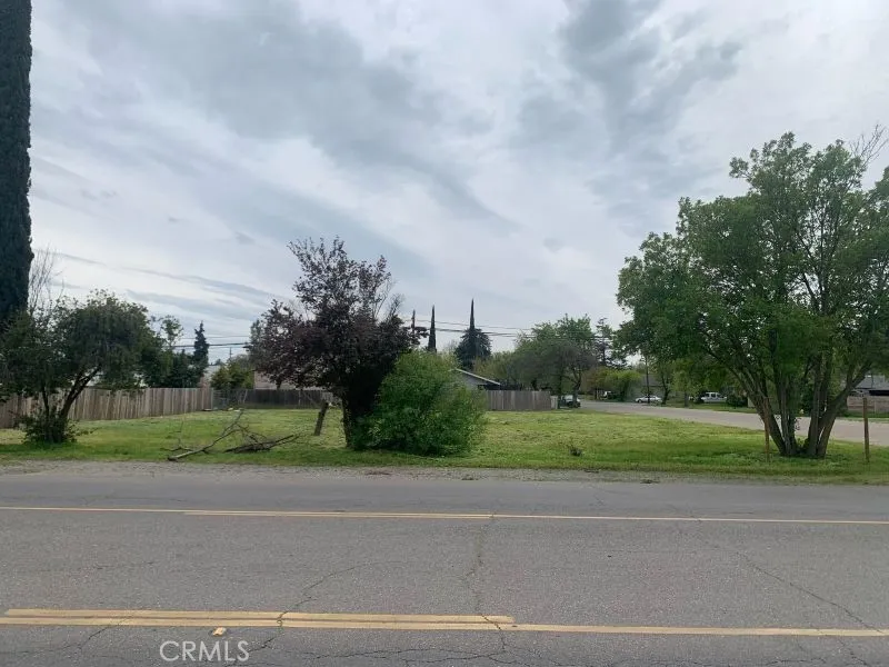 617 SOLANO ST Corning, CA 96021