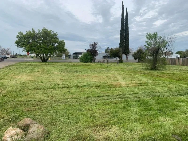 617 SOLANO ST Corning, CA 96021