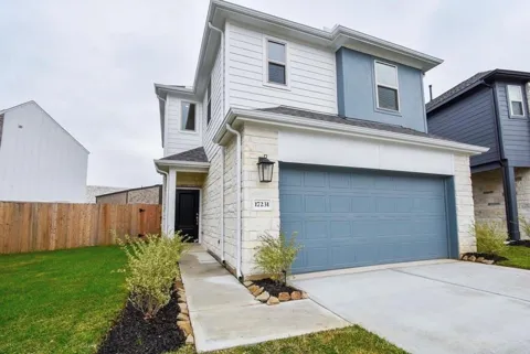 17231 Walden Lake Lane
