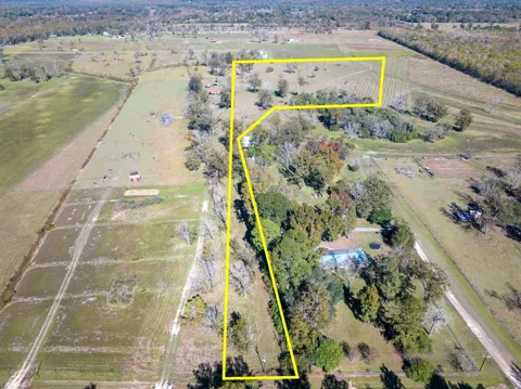 555 County Road 2089