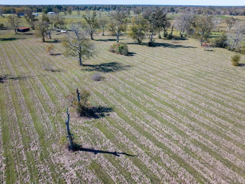 555 County Road 2089 Hardin, TX 77575