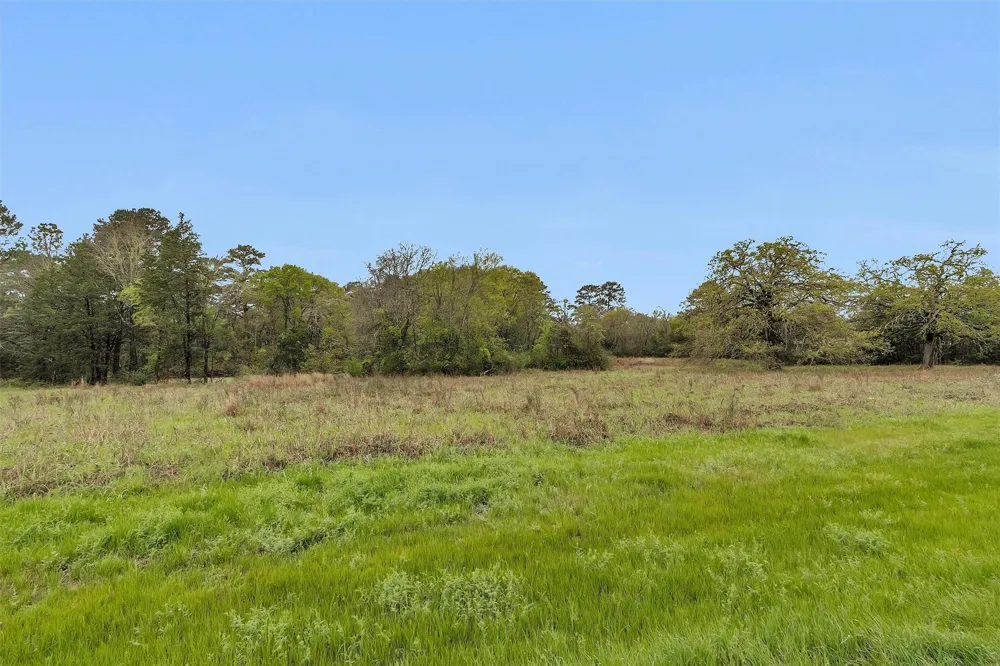 2478 Fm 980 Road Riverside, TX 77320