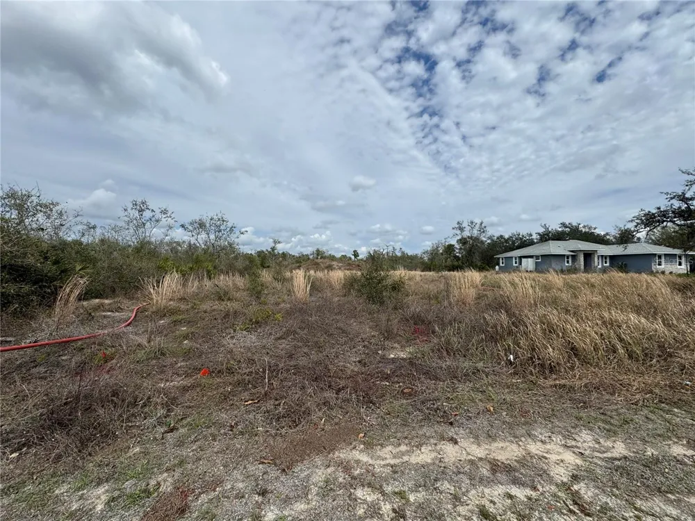 8500 SW AVIARY ROAD Arcadia, FL 34269