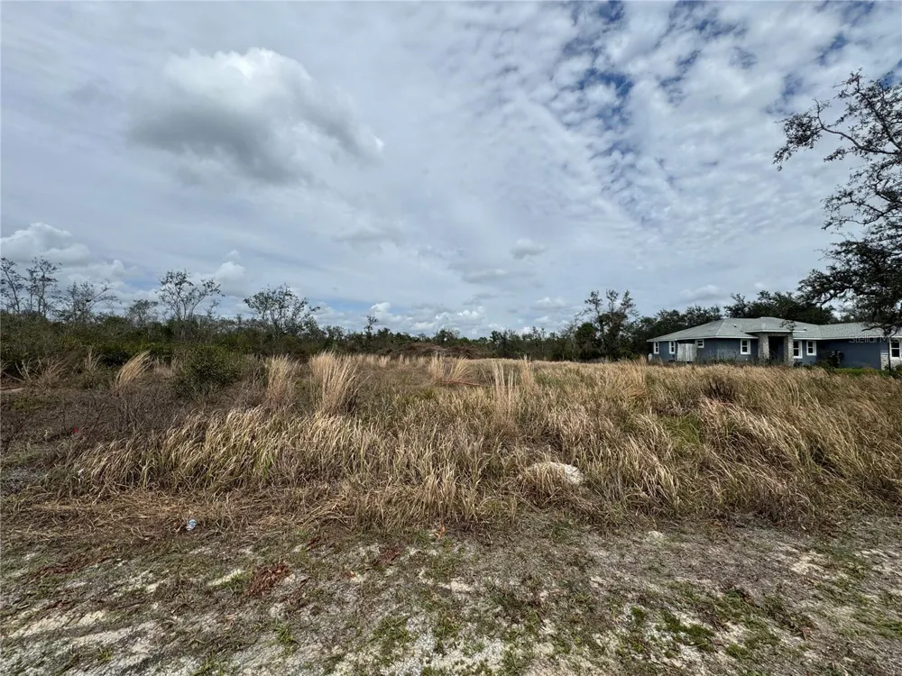 8500 SW AVIARY ROAD Arcadia, FL 34269