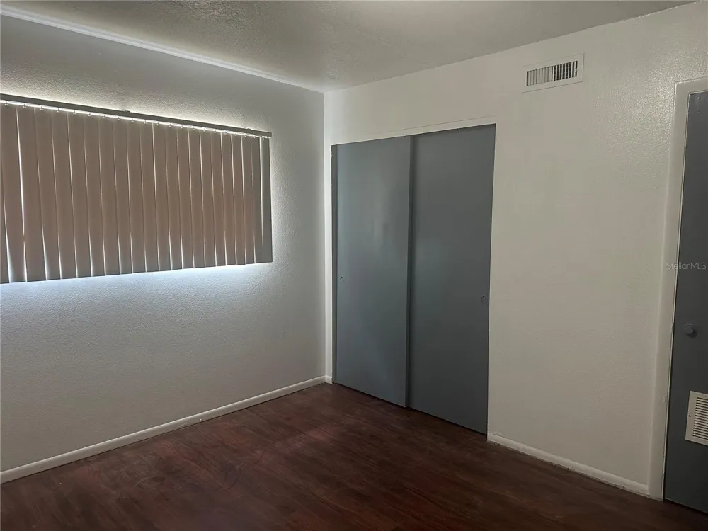 1000 LAKE OF THE WOODS BOULEVARD #204E Casselberry, FL 32730