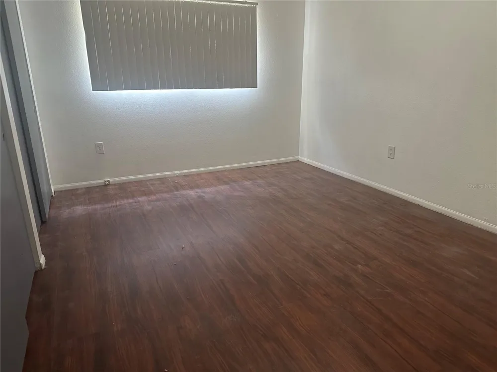 1000 LAKE OF THE WOODS BOULEVARD #204E Casselberry, FL 32730