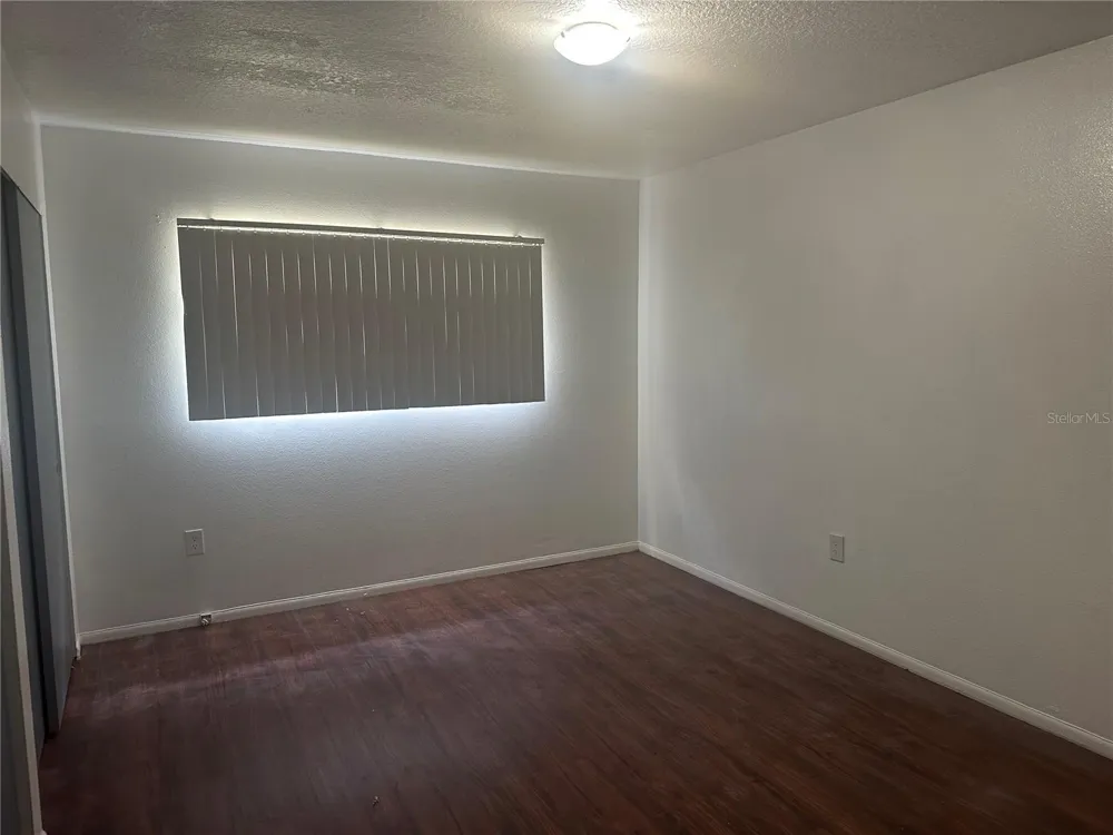 1000 LAKE OF THE WOODS BOULEVARD #204E Casselberry, FL 32730