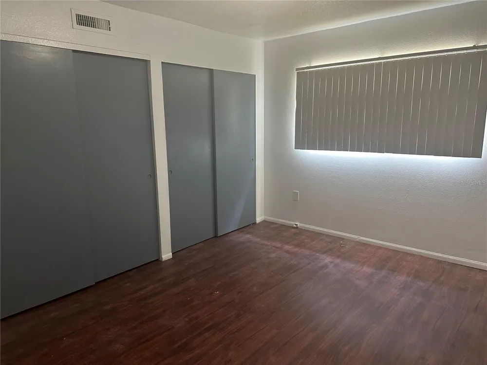1000 LAKE OF THE WOODS BOULEVARD #204E Casselberry, FL 32730