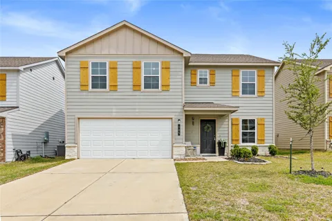105 Avalon Drive