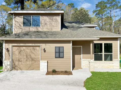 1202 Saint Lawrence River Road