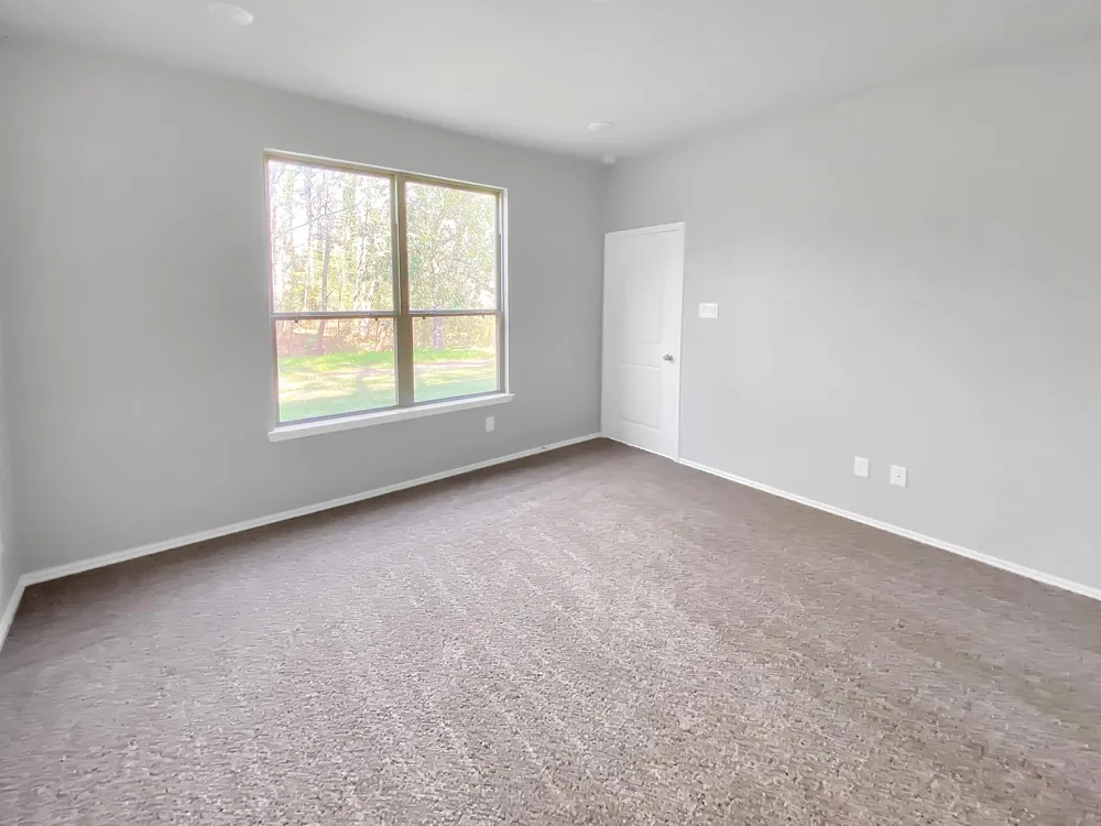 1202 Saint Lawrence River Road Montgomery, TX 77316