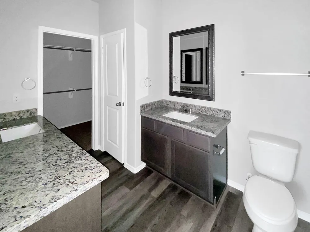 1202 Saint Lawrence River Road Montgomery, TX 77316