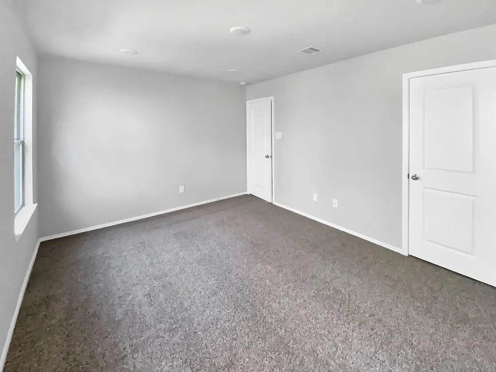 1202 Saint Lawrence River Road Montgomery, TX 77316
