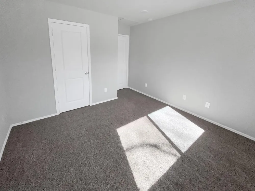 1202 Saint Lawrence River Road Montgomery, TX 77316