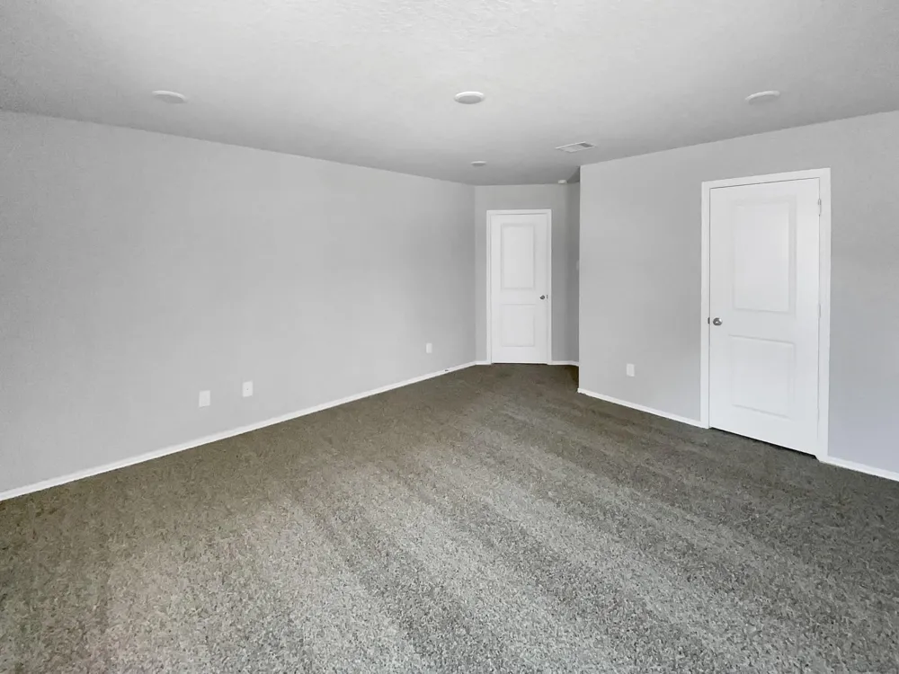 1202 Saint Lawrence River Road Montgomery, TX 77316