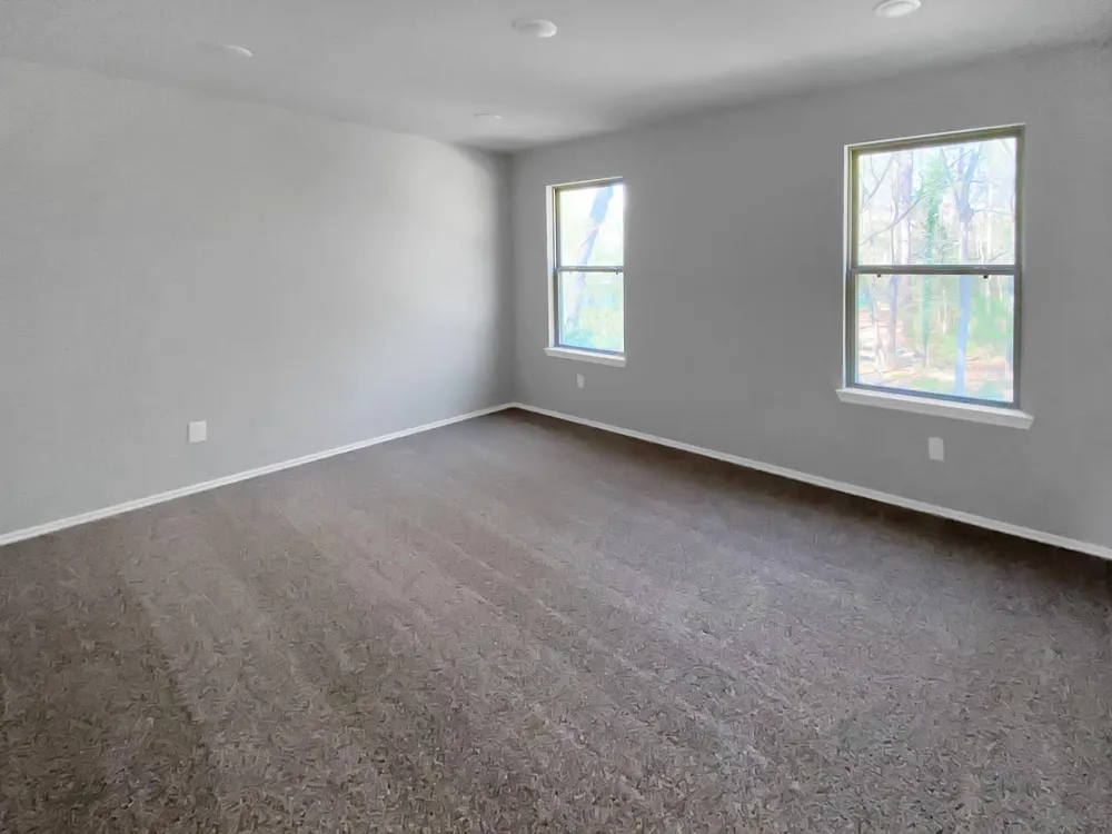 1202 Saint Lawrence River Road Montgomery, TX 77316