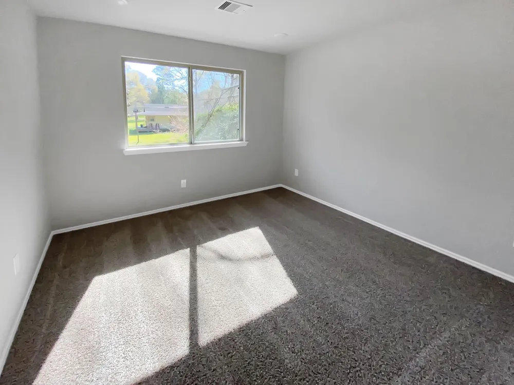 1202 Saint Lawrence River Road Montgomery, TX 77316