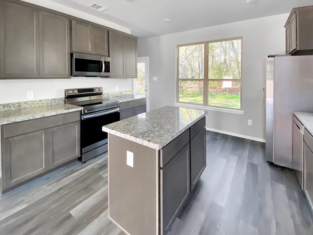 1202 Saint Lawrence River Road Montgomery, TX 77316