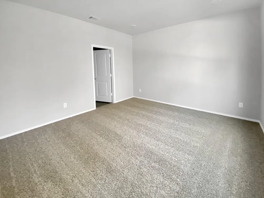 1202 Saint Lawrence River Road Montgomery, TX 77316