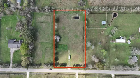 4311 Felscher Lane