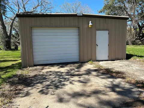342 Bluebonnet Drive