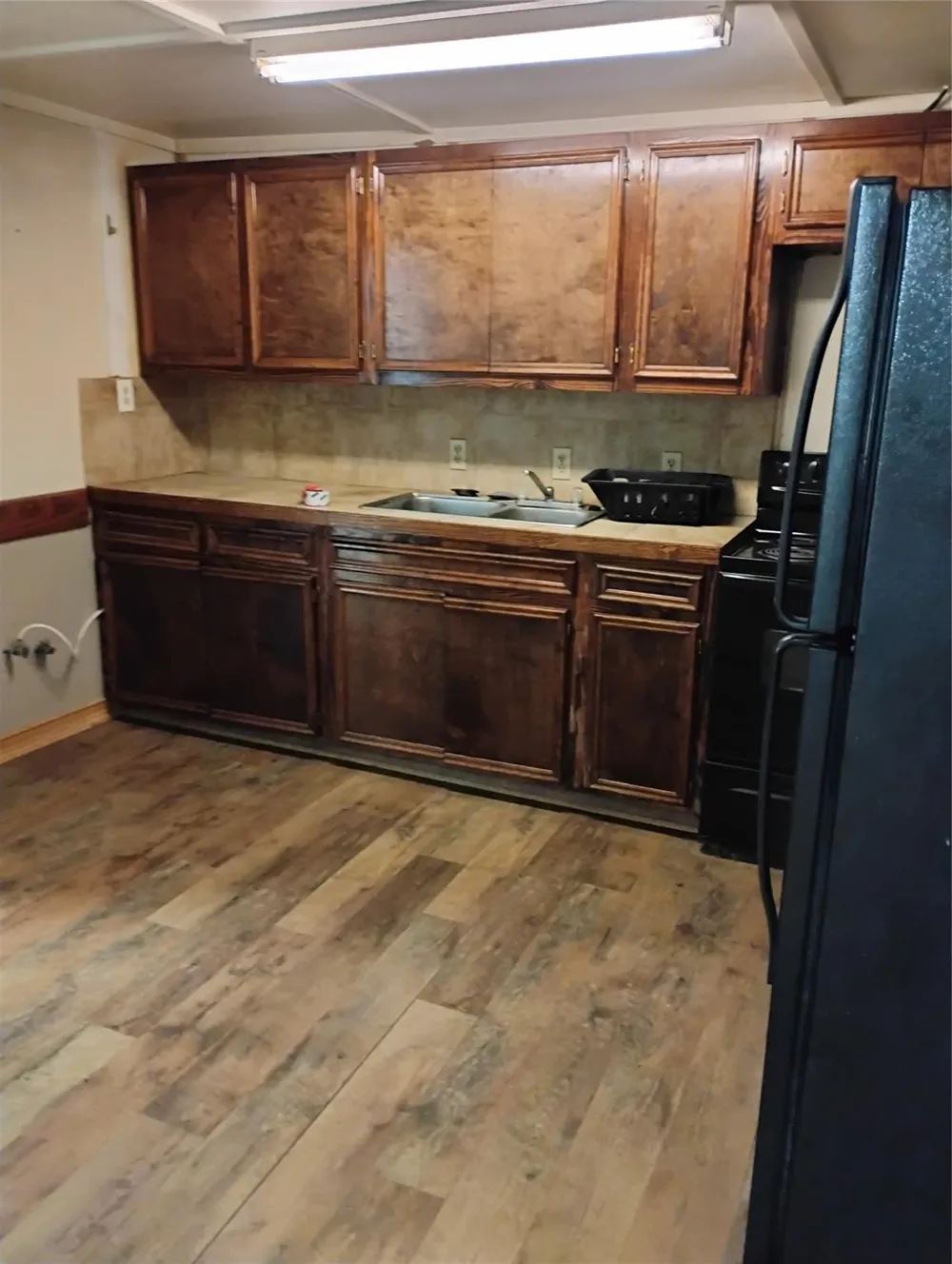 6759 Highway 105 E #Pie Shp Navasota, TX 77868