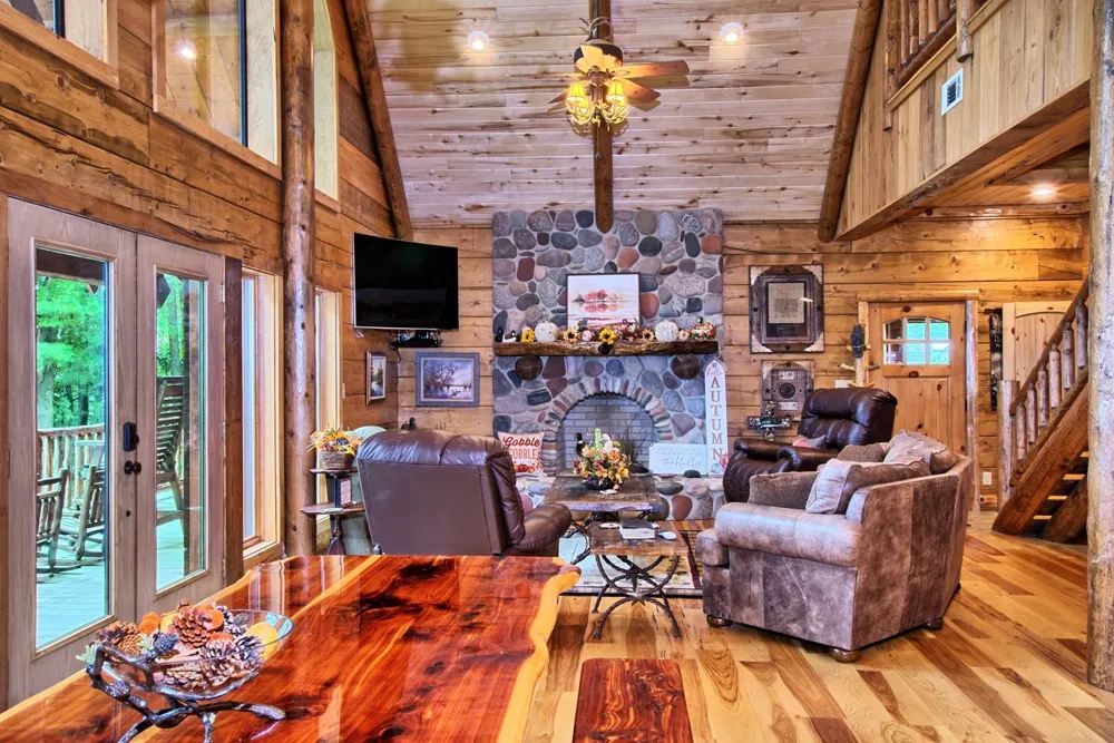 520 Mccoury Loop Milam, TX 75959