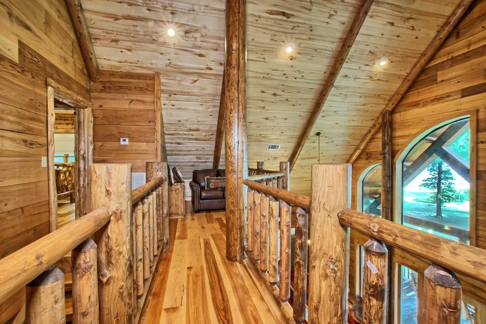 520 Mccoury Loop Milam, TX 75959