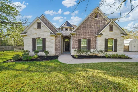 17901 Wigeon Trail Court