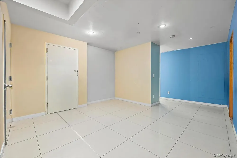 106-07 Northern Boulevard #5B Corona, NY 11368