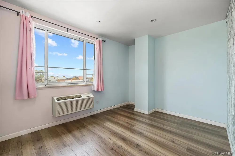 106-07 Northern Boulevard #5B Corona, NY 11368
