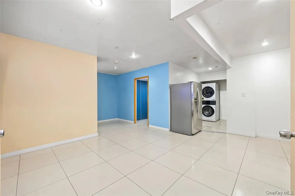 106-07 Northern Boulevard #5B Corona, NY 11368