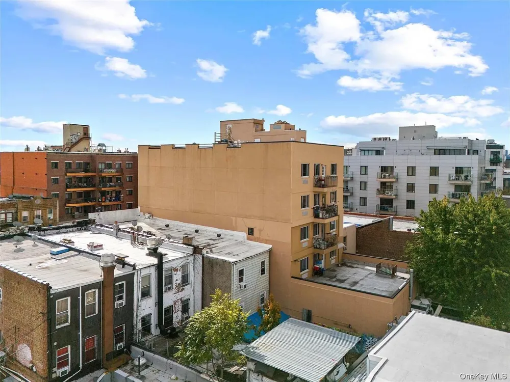 106-07 Northern Boulevard #5B Corona, NY 11368