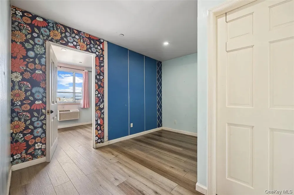 106-07 Northern Boulevard #5B Corona, NY 11368