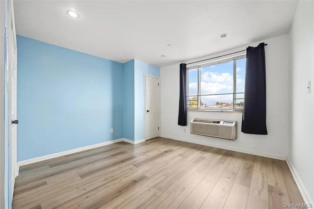 106-07 Northern Boulevard #5B Corona, NY 11368