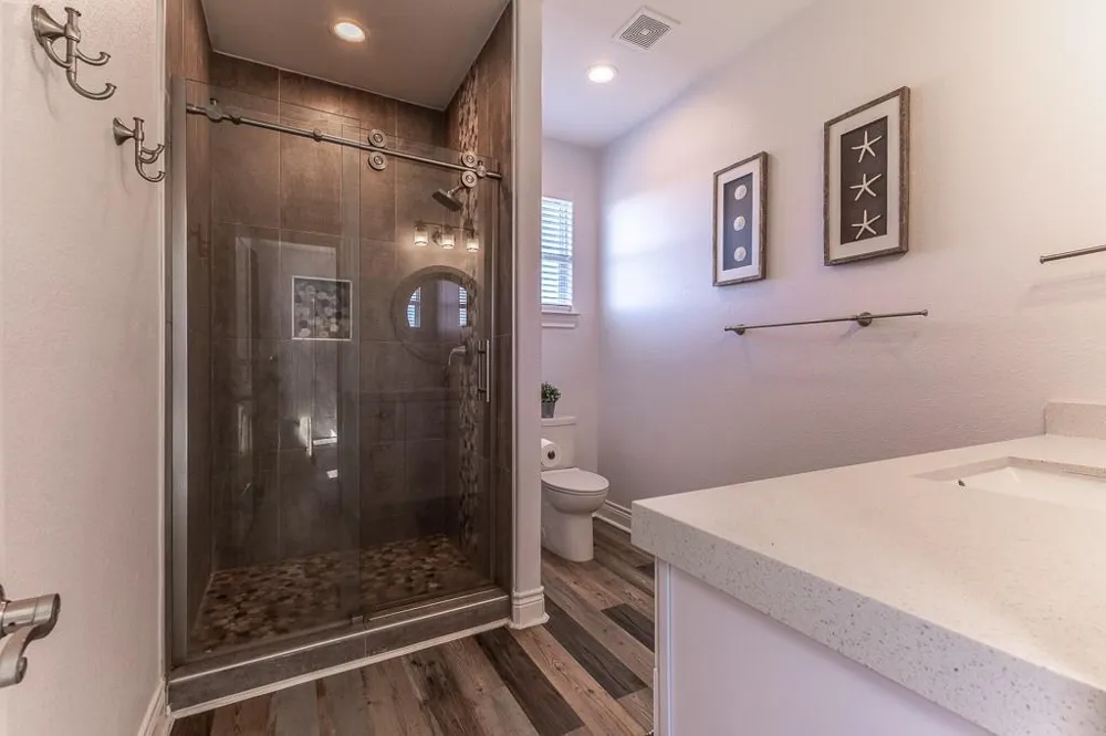 13111 Buccaneer Parkway Freeport, TX 77541