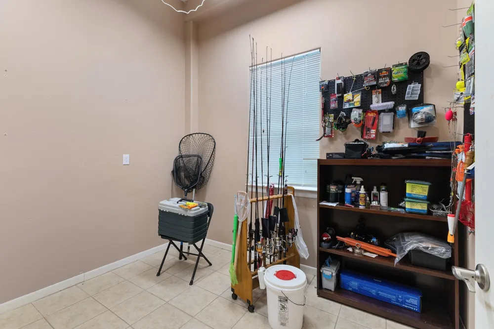 16530 Tampico Way Jamaica Beach, TX 77554