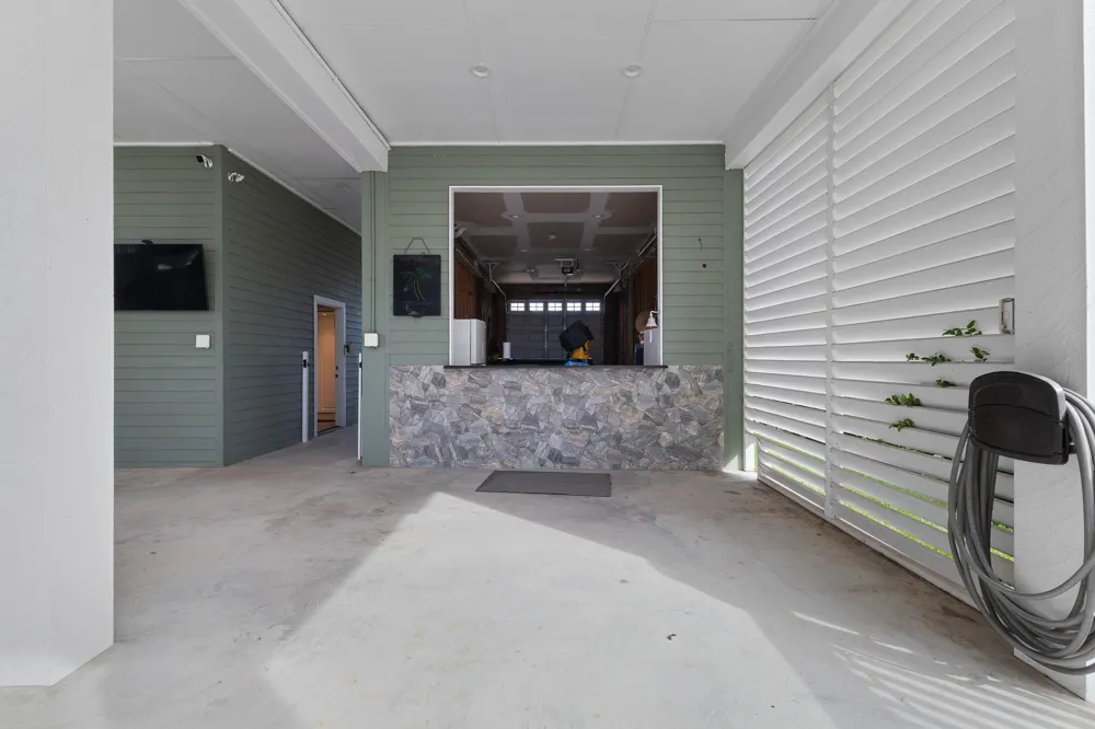 16530 Tampico Way Jamaica Beach, TX 77554