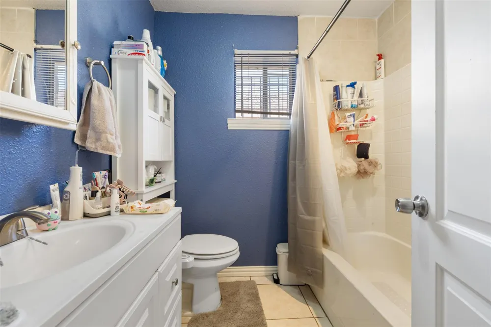 3367 Sadler Street Houston, TX 77093