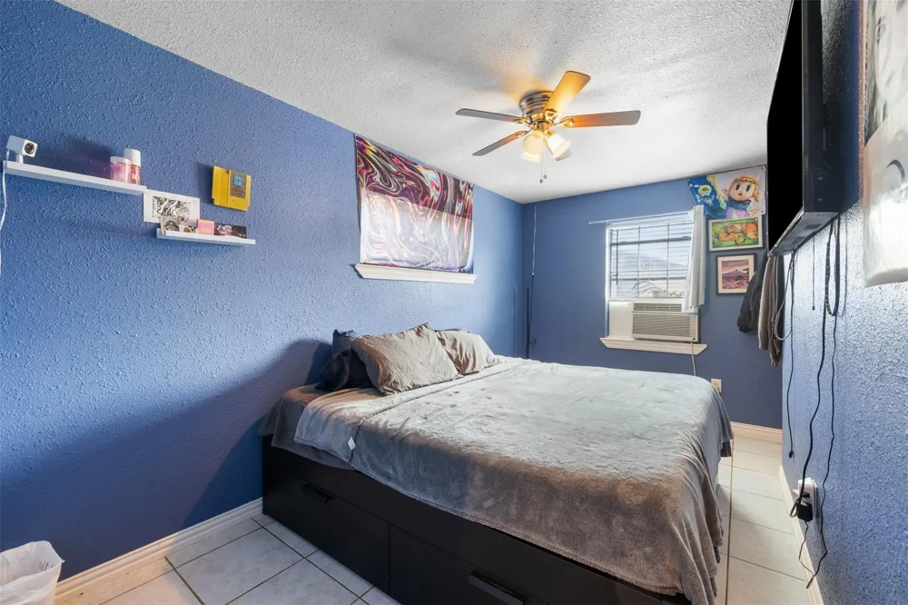 3367 Sadler Street Houston, TX 77093