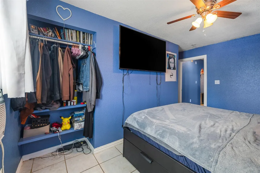 3367 Sadler Street Houston, TX 77093