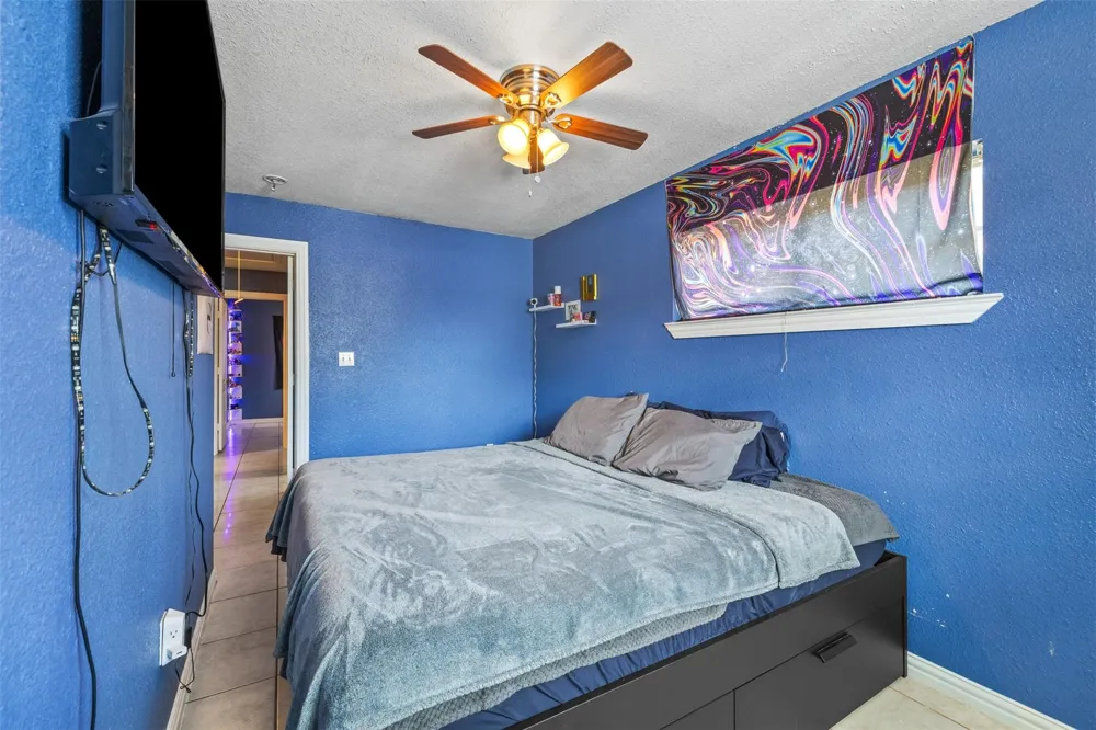 3367 Sadler Street Houston, TX 77093