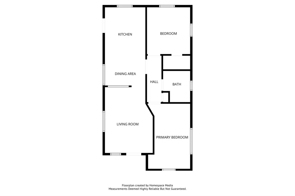 3367 Sadler Street Houston, TX 77093