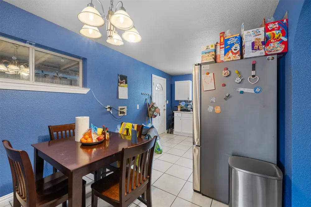 3367 Sadler Street Houston, TX 77093