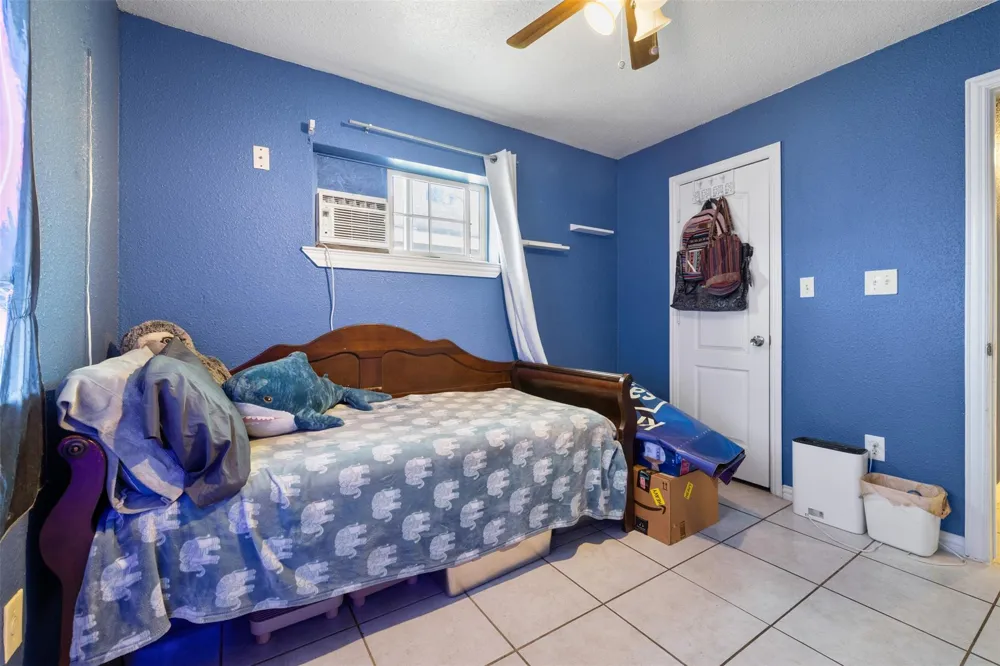 3367 Sadler Street Houston, TX 77093