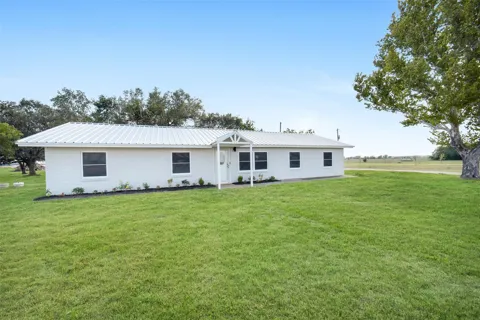2265 County Road 312