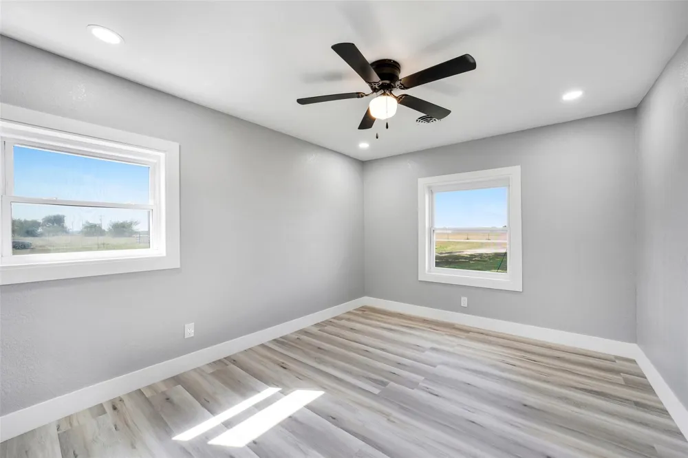 2265 County Road 312 Louise, TX 77455
